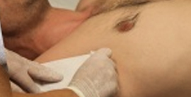 5 Benefits of Regular Body Waxing for Men