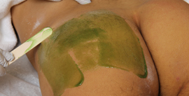 Hard Wax vs Soft Wax: What's the Difference?