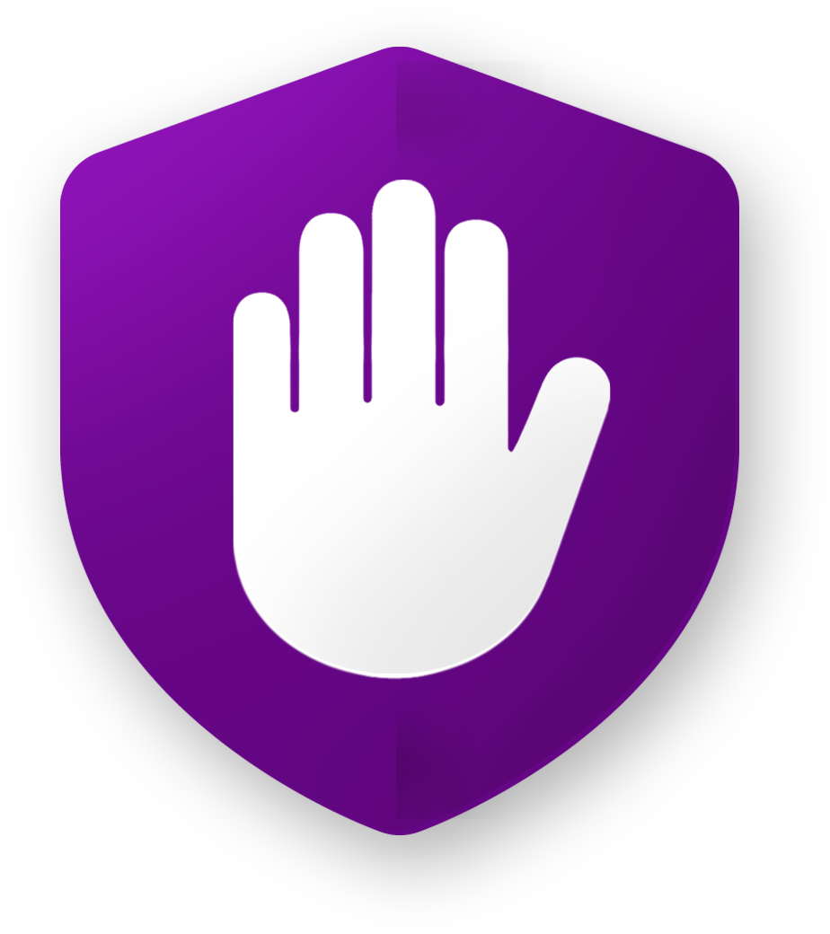 Safashiel Company Logo